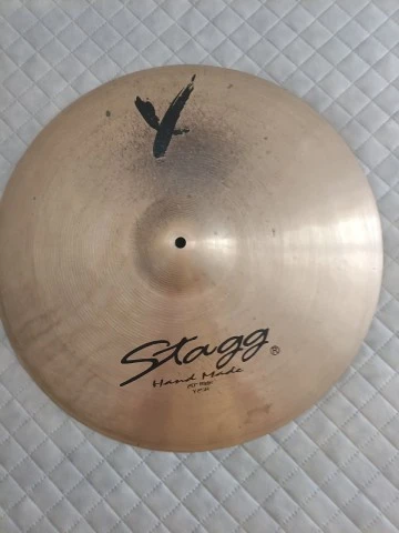 Pearl Export EX 
