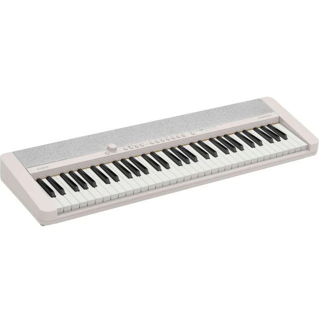 Casio CT-S1 + Casio CT-S Keyboard Bag