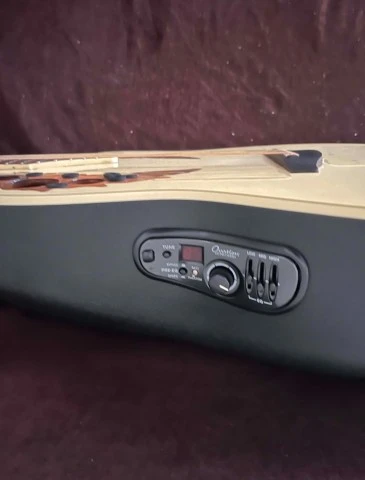 ovation elite korea