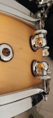 Pearl Special Reserve 14x5