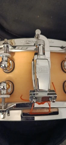 Pearl Special Reserve 14x5