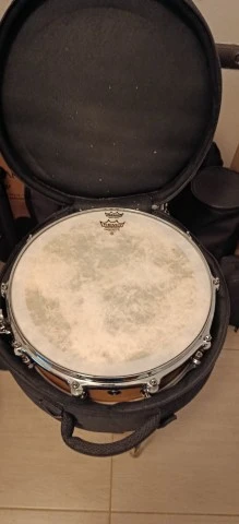Pearl Special Reserve 14x5