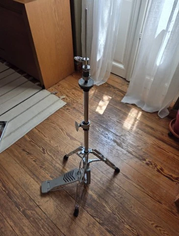 Yamaha Hi Hat Stand