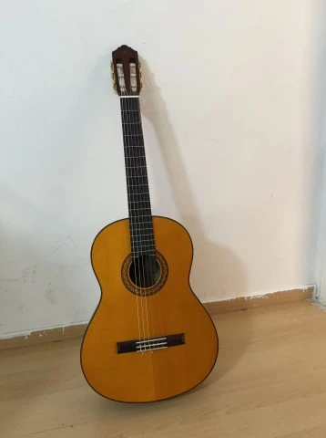 Classical Guitar for Sale, Personal Use