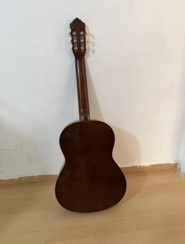Classical Guitar for Sale, Personal Use