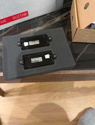 EMG 81 60