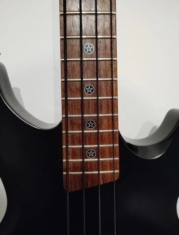Cort EVL Z4B 2005