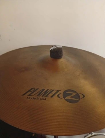 Yamaha drum sets YD series