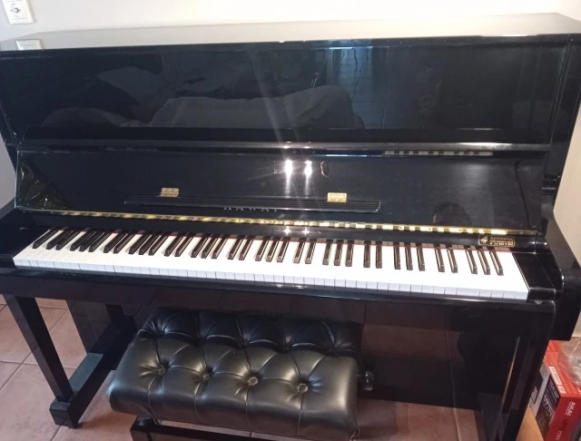 Kawai K30e (japan)
