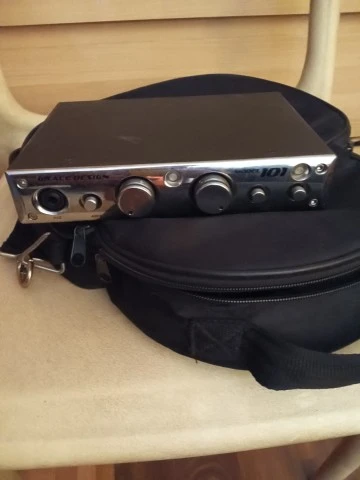 grace design m101 price