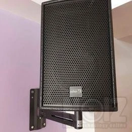 INTER-M SE-8 ΗΧΕΙΑ 2 ΔΡΟΜΩΝ, 200W, 8”, 8Ω, 93dB