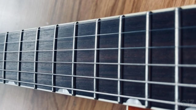 G5420T Electromatic 2008 Korea - ΑΡΙΣΤΗ