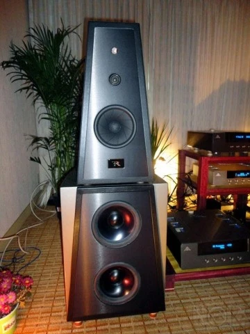 ΗΧΕΙΑ ROSSO FIORENTINO SIENA S 2