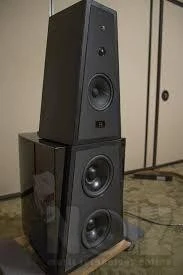 ΗΧΕΙΑ ROSSO FIORENTINO SIENA S 2