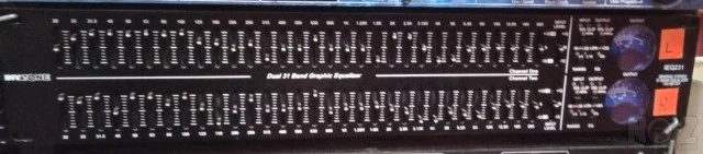 IEQ231 INVOTONE