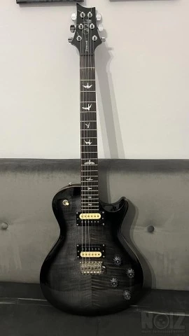 PRS SE TREMONTI CUSTOM