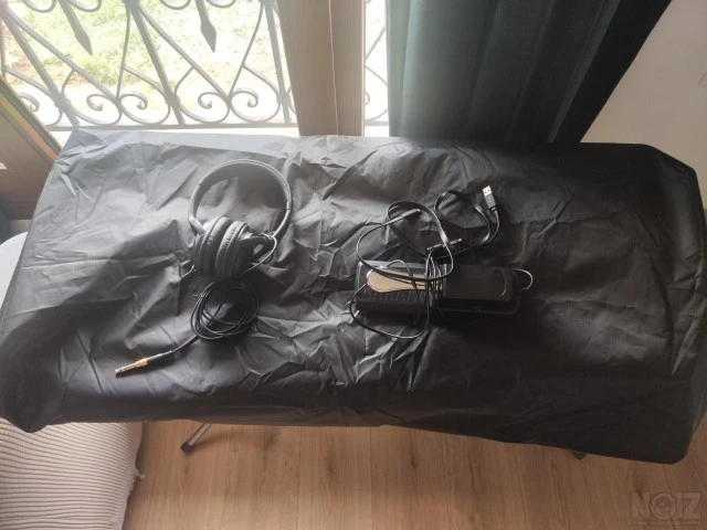 Yamaha PSR sx 600 ΚΑΙΝΟΥΡΓΙΟ ΜΕ ΠΟΛΛΑ ΕΞ