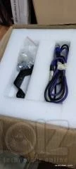 Κεφαλές robot IMPRELAX 90W led (ζεύγος) 