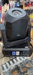 Κεφαλές robot IMPRELAX 90W led (ζεύγος) 