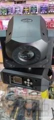 Κεφαλές robot IMPRELAX 90W led (ζεύγος) 