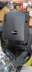 Κεφαλές robot IMPRELAX 90W led (ζεύγος) 