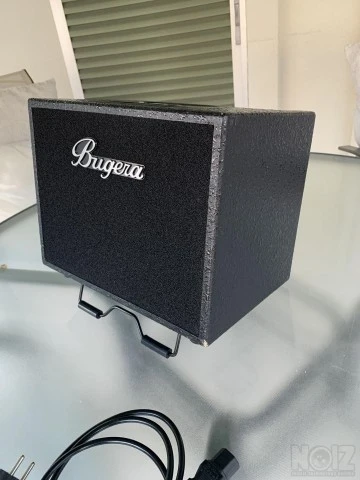 BUGERA AC 60