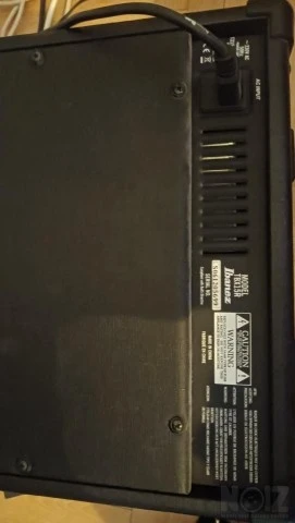 Ibanez TBX15R