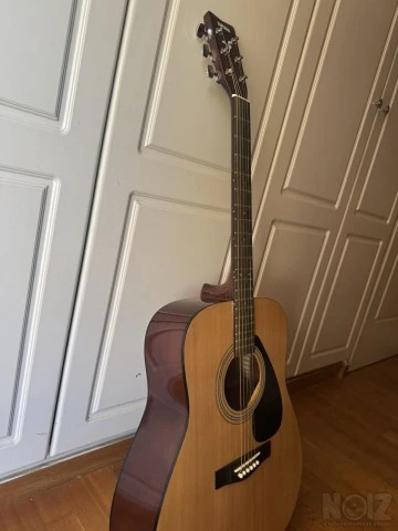 Ακουστική κιθάρα Yamaha F310