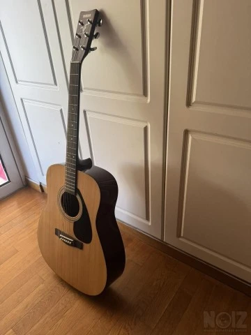 Ακουστική κιθάρα Yamaha F310