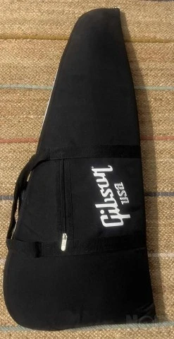 Epiphone Slash Signature Snakepit Les Pa
