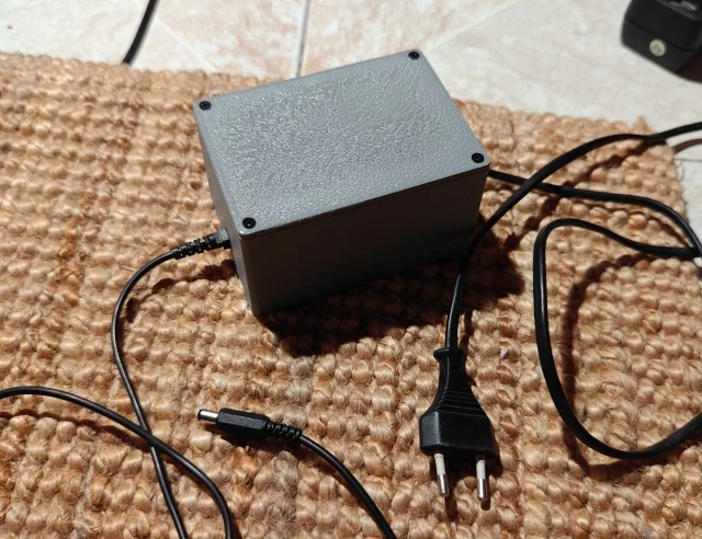 POD XT Live Line 6 Πεταλιέρα