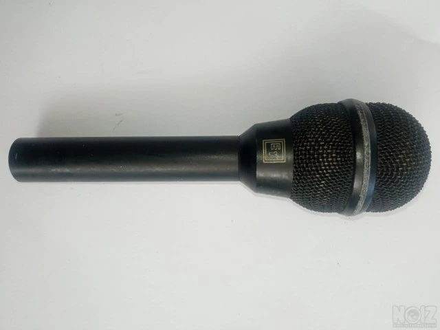 ΜΙΚΡΟΦΩΝΑ (shure beyer EV)