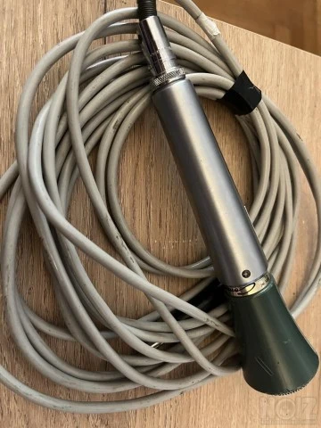 Πωλείται Shure Commando 430 - vintage mi