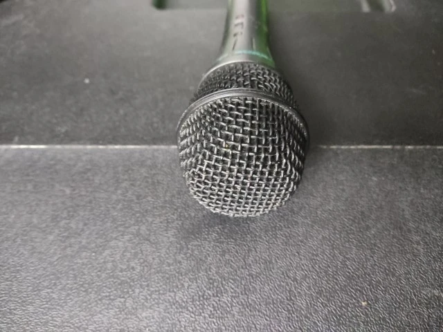 Shure BG 2.1