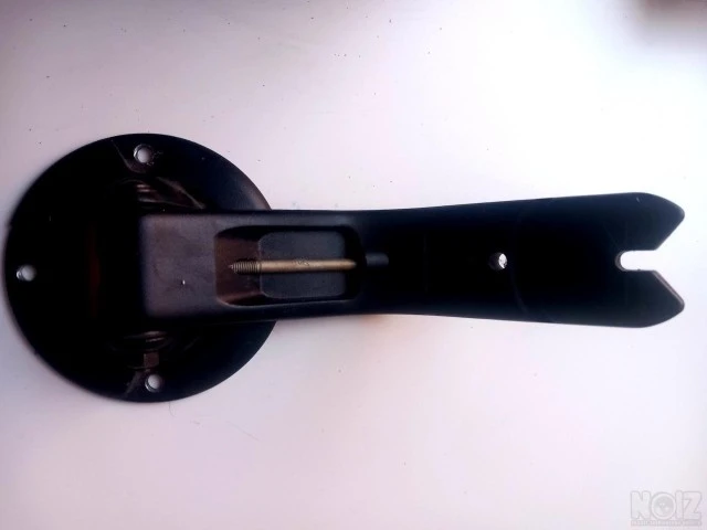 Electrovoice ZX1i-90(ζεύγος)Ευκαιρία!