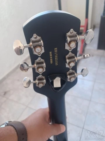 Πωλείται Gretch g 100