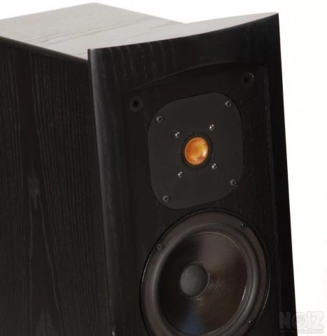 ΗΧΕΙΑ IMPULSE LALI
