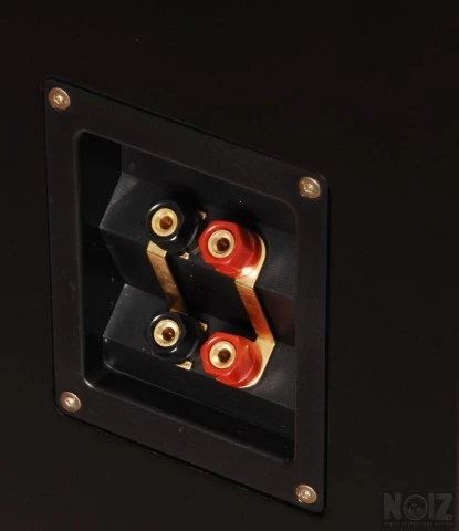 ΗΧΕΙΑ IMPULSE LALI