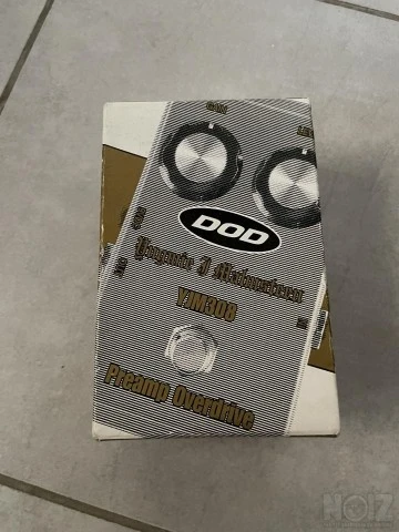 YJM DOD 308 modified Lm-741  ceramic