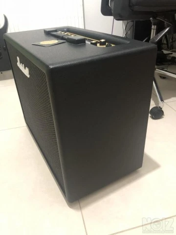 Marshall code 50
