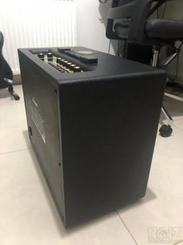 Marshall code 50
