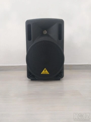 Ενεσχενουμενο Ιχιο Beringer B210D
