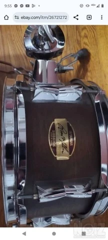 Mics