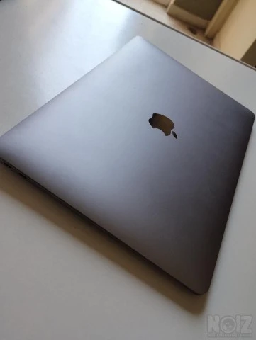 Mac Book Air M1 13.3'' 16/256 SSD