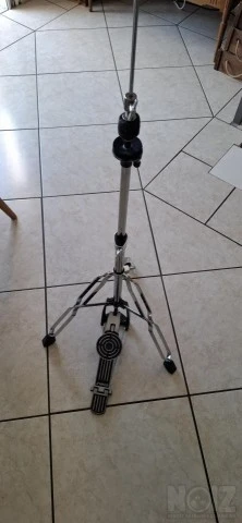 Sonor hihat stand