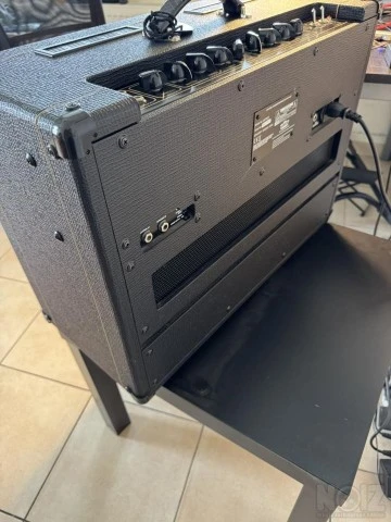 Vox AC15 C1 - Like New!