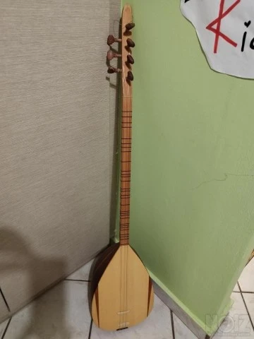 ΣΑΖΙ