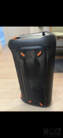 JBLPartyBox 100 Bluetooth Speaker