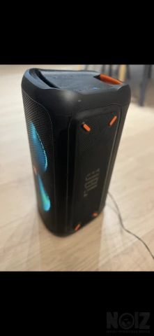 JBLPartyBox 100 Bluetooth Speaker