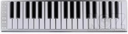 CME XKey 37 με θήκη